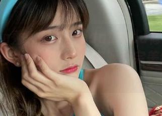 Xiuren秀人网 – LindaLinda修女写真：发掘艺术之美与实用资源的完美结合.txt