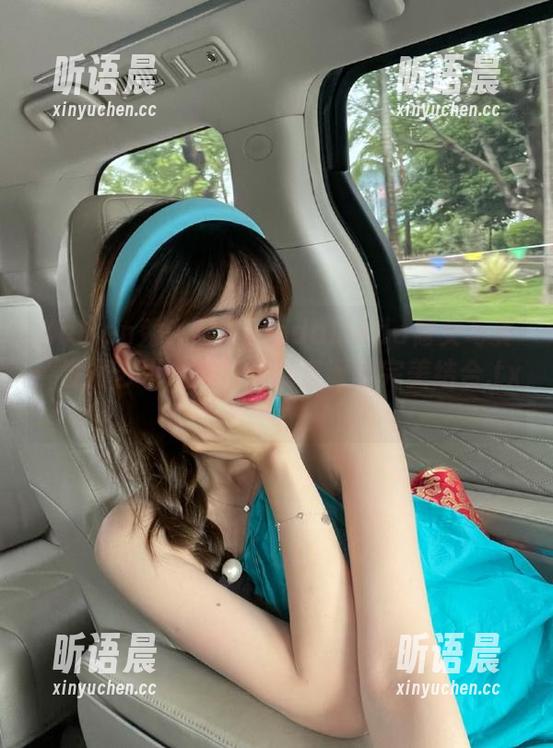 Xiuren秀人网-LindaLinda Xiuren秀人网 - LindaLinda修女写真:发掘艺术之美与实用资源的完美结合.txt