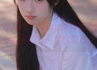 Xiuren秀人网 – Miko酱棉袜最新写真合集，感受青春的每一寸优雅与活力.txt