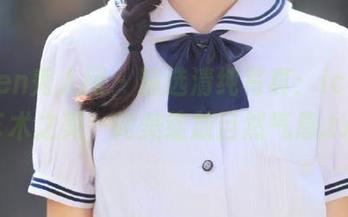 Xiuren秀人网 – 精选清纯写真：icy猪的艺术之美，完美绽放自然气息.txt