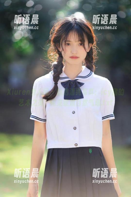 Xiuren秀人网-icy猪 Xiuren秀人网 - 精选清纯写真:icy猪的艺术之美,完美绽放自然气息.txt