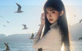 Xiuren秀人网 – nancy小姿甜心全套写真作品带来的视觉盛宴，绝对让你流连忘返，无法自拔！.txt
