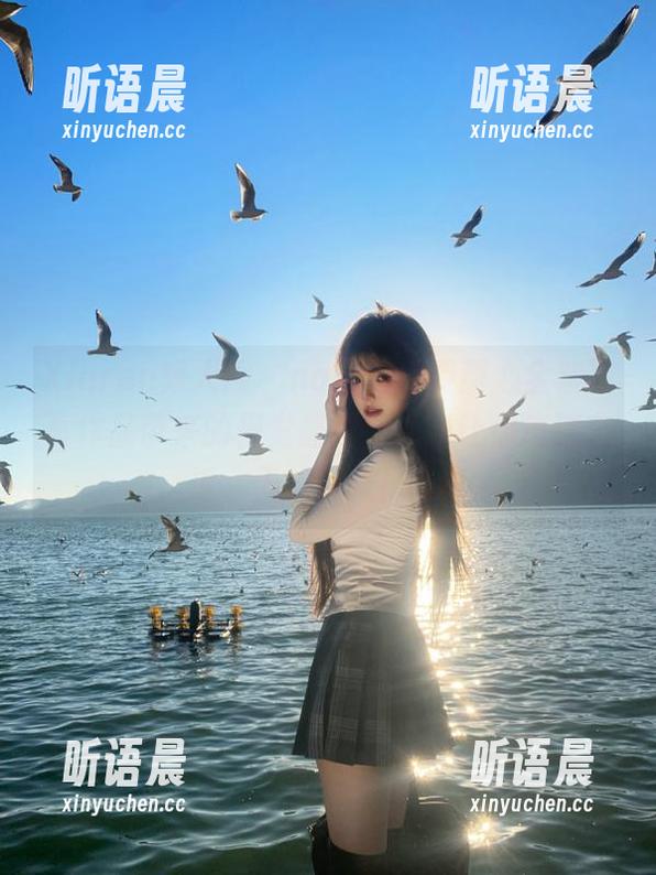 Xiuren秀人网 - nancy小姿甜心全套写真作品带来的视觉盛宴，绝对让你流连忘返，无法自拔！.txt