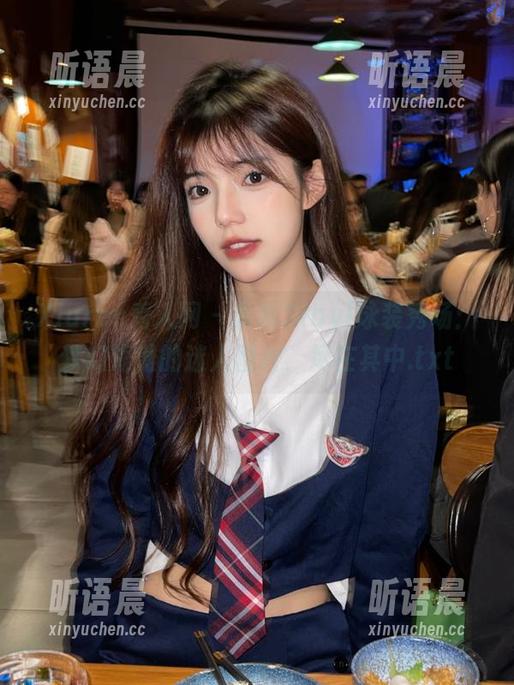 Xiuren秀人网-sibyl是女巫 Xiuren秀人网 - 最新Sibyl泳装秀场:梦幻海滩的迷人图片,尽在其中.txt