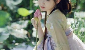 Xiuren秀人网 – sugar小甜心CC带你看旅拍美图合集：在镜头下的冒险与甜蜜瞬间.txt
