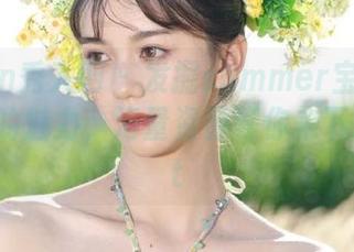 Xiuren秀人网 – 发掘summer宝宝白衬衫私拍的魅力，海量资源等你来下载！.txt