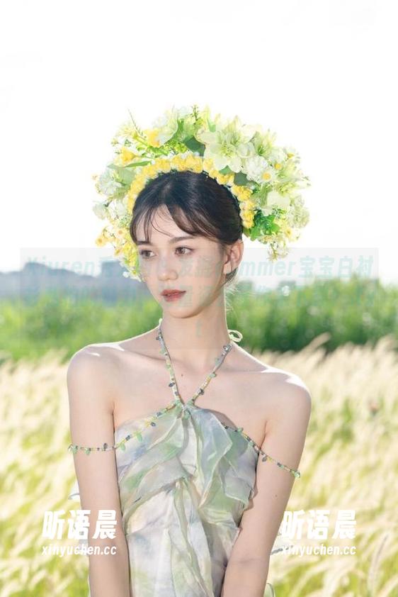Xiuren秀人网 - 发掘summer宝宝白衬衫私拍的魅力，海量资源等你来下载！.txt
