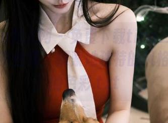 Xiuren秀人网 – 免费下载tina_甜仔的棉袜写真合集，探索她独特的风格与柔软的色彩.txt