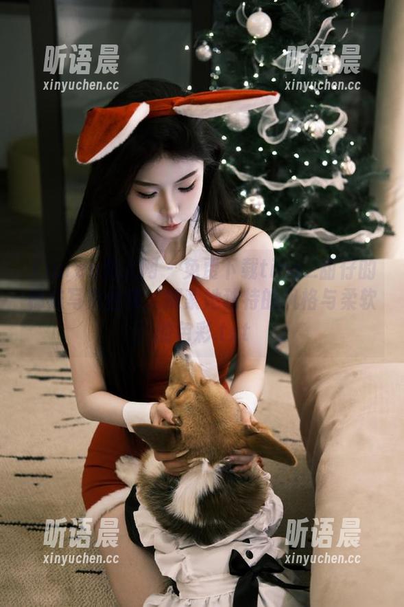 Xiuren秀人网 - 免费下载tina_甜仔的棉袜写真合集，探索她独特的风格与柔软的色彩.txt