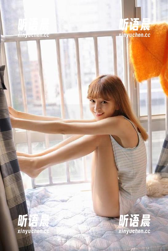 Xiuren秀人网 - tina甜仔的白裙写真作品，免费提供给你，感受纯真与优雅！.txt