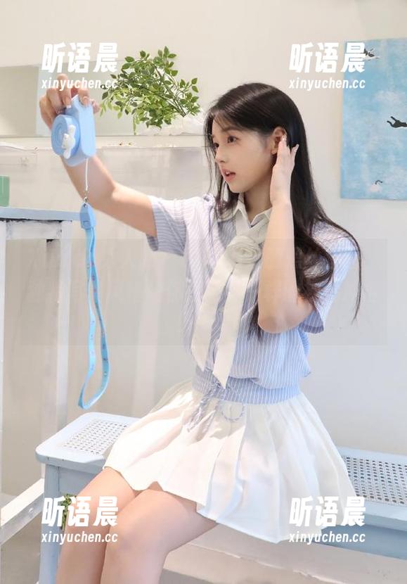 Xiuren秀人网-toro羽住 Xiuren秀人网 - toro羽住的黑丝套图,独特写真风格让你感受不一样的视觉冲击!.txt