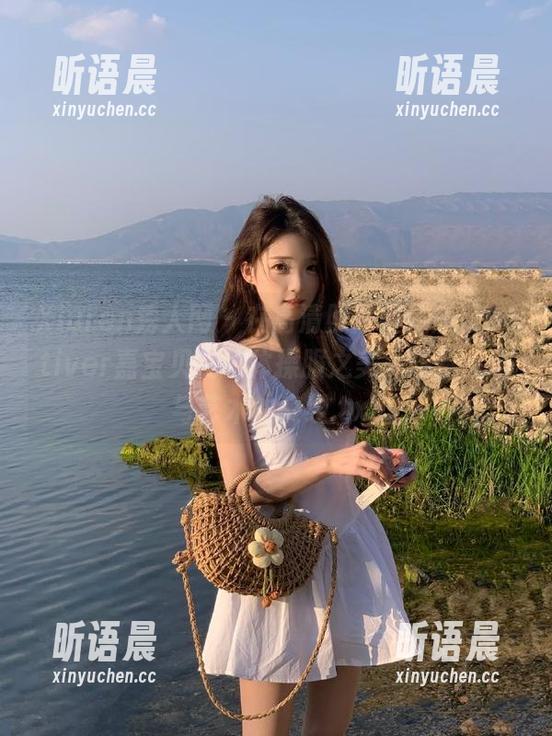 Xiuren秀人网-vetiver嘉宝贝儿 Xiuren秀人网 - 在高清照片中,感受vetiver嘉宝贝儿的体操服之美,仿佛运动与艺术的交织.txt