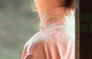 Xiuren秀人网 – 一颗甜蛋黄a和妹妹的奇妙写真之旅，免费套图未完成的美丽等待你来探索！.txt