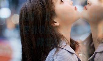 Xiuren秀人网 – 无圣光写真魅力无穷，七七kiko天使引领我们走入艺术与梦想的殿堂.txt
