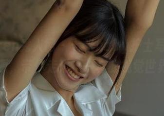 Xiuren秀人网 – 七米baby护士写真网盘资源，带你走进不一样的视觉世界.txt