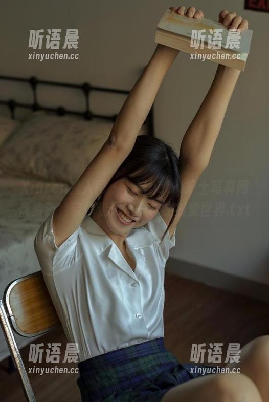 Xiuren秀人网-七米baby Xiuren秀人网 - 七米baby护士写真网盘资源,带你走进不一样的视觉世界.txt