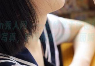 Xiuren秀人网 – 一起欣赏于诺诺ise的全套自拍写真，瞬间捕捉她的美丽瞬间.txt