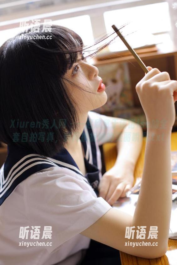 Xiuren秀人网-于诺诺ise Xiuren秀人网 - 一起欣赏于诺诺ise的全套自拍写真,瞬间捕捉她的美丽瞬间.txt