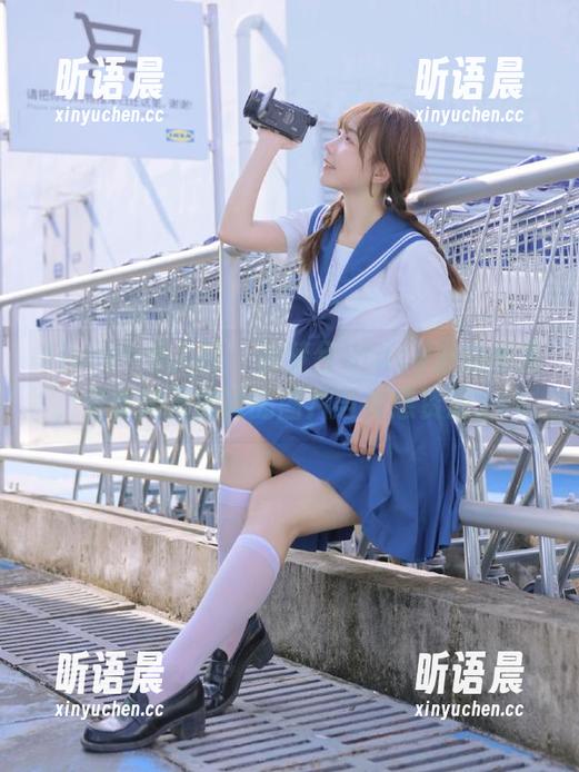 Xiuren秀人网 - 何梦兮Stacy旅拍系列，分享她最美丽的图片与灵感资源.txt