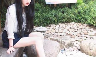 Xiuren秀人网 – “你的兔妹妹”全集爆发！学妹的写真作品让你看见不一样的她与青春。.txt