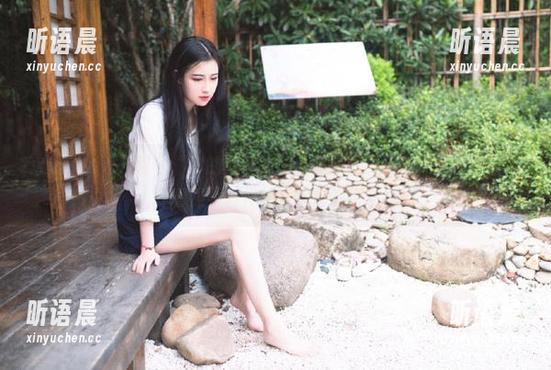 Xiuren秀人网-你的兔妹妹 Xiuren秀人网 - “你的兔妹妹”全集爆发!学妹的写真作品让你看见不一样的她与青春。.txt