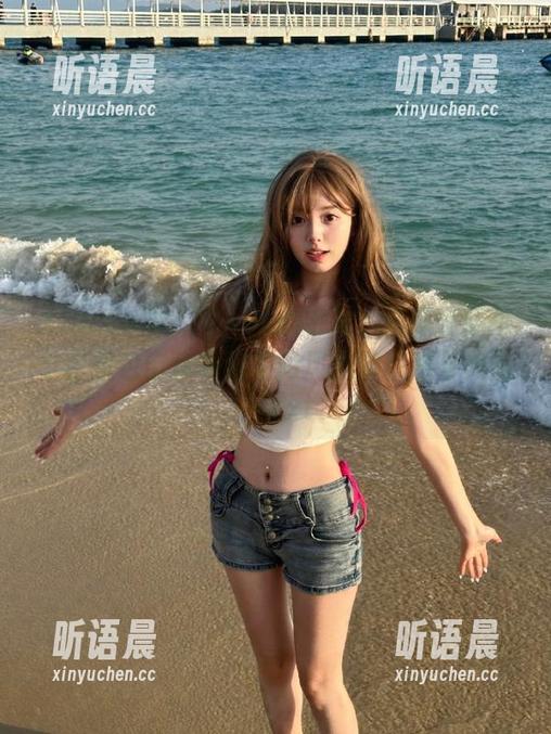 Xiuren秀人网-刘婷婷 Xiuren秀人网 - 从心出发,刘婷婷旅拍全套图包带你领略不同风景的精彩与美丽!.txt