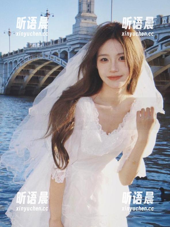 Xiuren秀人网-初梦瑶 Xiuren秀人网 - 初梦瑶无圣光套图:在海边追逐梦想,感受生命的无限可能.txt