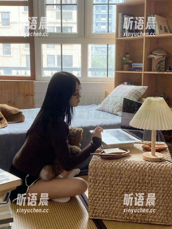 Xiuren秀人网-区静瑶 Xiuren秀人网 - 超清区静瑶棉袜套图,让你陶醉其中,快来下载这份视觉盛宴!.txt