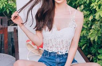 Xiuren秀人网 – 在海边邂逅卓君Jeanes的魅力，最新写真集引发心灵的共鸣.txt
