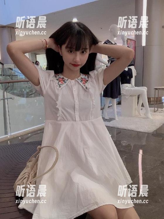 Xiuren秀人网 - 用心挑选：可可COCO灰丝的另类写真图片，让你大开眼界.txt
