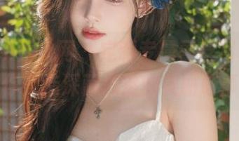 Xiuren秀人网 – 定制专属蕾丝写真，叶梦轩为你打造深藏心底的美丽故事！.txt