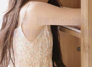 Xiuren秀人网 – 探秘周jojobaby的死库水原图，独家福利等你来领，快来围观！.txt