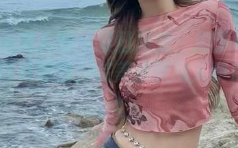 Xiuren秀人网 – 夏日限定：周于希Sally泳池高清原图，完美捕捉动人瞬间！.txt