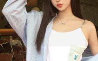 Xiuren秀人网 – 马上点击获取，周井空海边写真最新免费图片合集！.txt