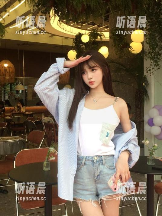 Xiuren秀人网 - 马上点击获取，周井空海边写真最新免费图片合集！.txt