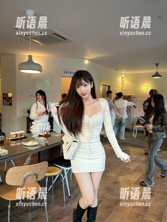 Xiuren秀人网-周慕汐fairy Xiuren秀人网 - 绝美周慕汐fairy美足图包,福利收藏必备,快来一起欣赏吧!.txt
