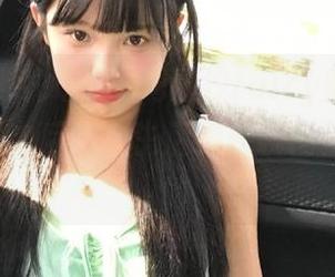 Xiuren秀人网 – 周慕汐fairy的黑白写真，下载之后你的生活逼格瞬间提升！.txt