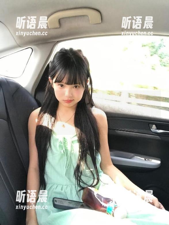 Xiuren秀人网 - 周慕汐fairy的黑白写真，下载之后你的生活逼格瞬间提升！.txt