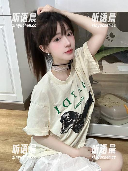 Xiuren秀人网-唐安琪 Xiuren秀人网 - 完美融合青春与艺术的唐安琪校园作品图包,带你走进她的世界,品味独特的校园风情!.txt