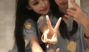 Xiuren秀人网 – 唐安琪全套网袜写真作品：在镜头前绽放无与伦比的风华.txt