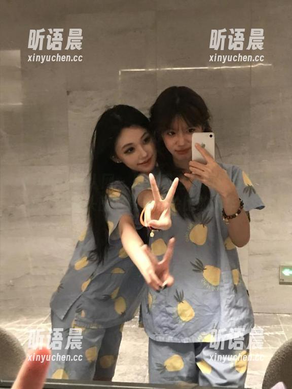 Xiuren秀人网-唐安琪 Xiuren秀人网 - 唐安琪全套网袜写真作品:在镜头前绽放无与伦比的风华.txt
