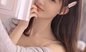 Xiuren秀人网 – 喵喵JOJO黑色风暴：一网打尽的搞笑写真合集！.txt