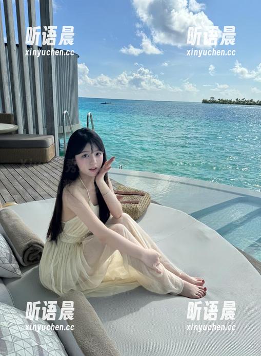 Xiuren秀人网-圆圆酱 Xiuren秀人网 - 随性优雅的浴缸写真,圆圆酱图包绽放不一样的风情.txt