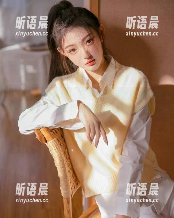 Xiuren秀人网 - 探索土肥圆矮挫穷的日常生活，令人惊艳的图包现已开放下载！.txt