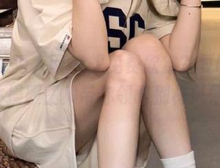 Xiuren秀人网 – 想免费欣赏？夏晓Maggy体操服图集带你领略别样风情.txt