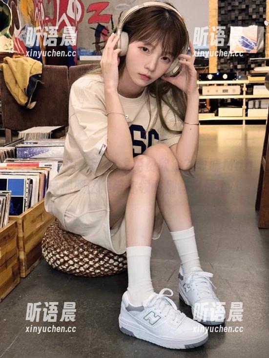 Xiuren秀人网 - 想免费欣赏？夏晓Maggy体操服图集带你领略别样风情.txt