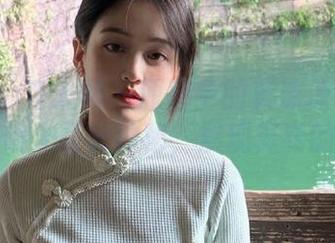Xiuren秀人网 – 原图中的夏沫沫tifa学姐，打破无圣光神秘，展现真实的她.txt