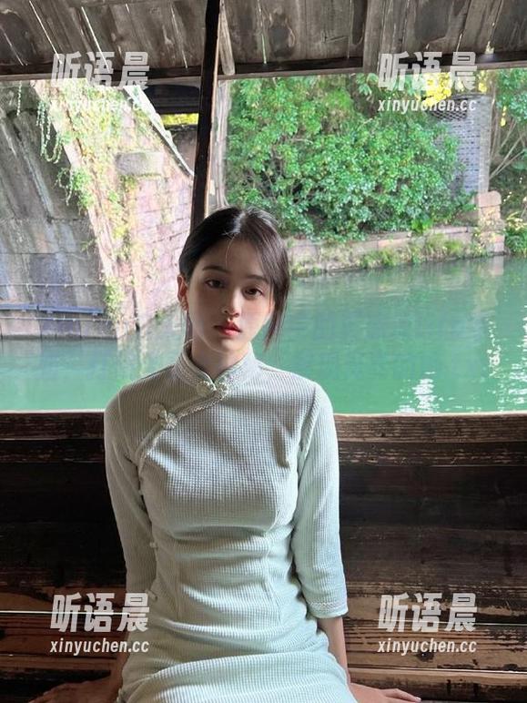 Xiuren秀人网-夏沫沫tifa Xiuren秀人网 - 原图中的夏沫沫tifa学姐,打破无圣光神秘,展现真实的她.txt