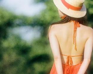 Xiuren秀人网 – 夏甜甜女孩写真图集，免费下载让你感受青春与活力的无限魅力.txt