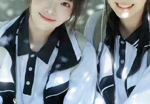 Xiuren秀人网 – 释放魅力！外科TEL的内衣美图写真，给你全新的视觉体验.txt
